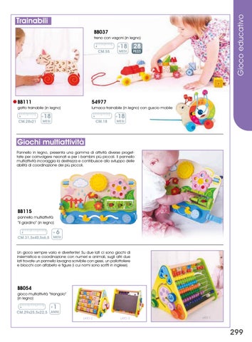 SCUOLA BUS - 2 PARTE 第 7 页