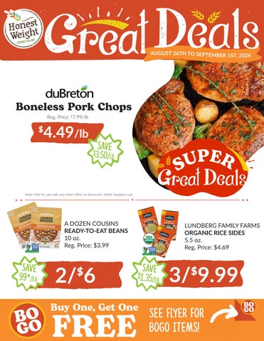 AUGB_082626-090126_Flyer_BOGO