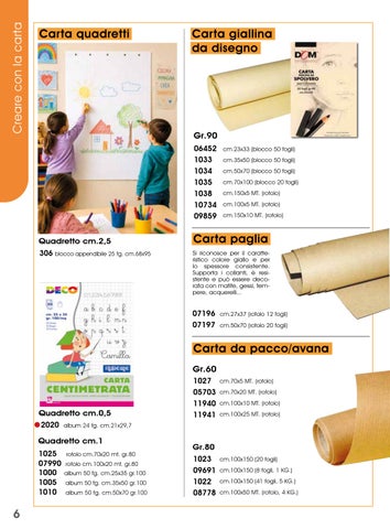 SCUOLA BUS - 1 PARTE 第 24 页