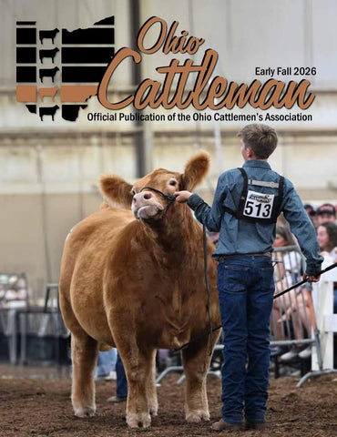 Early Fall 2026 Mag Web