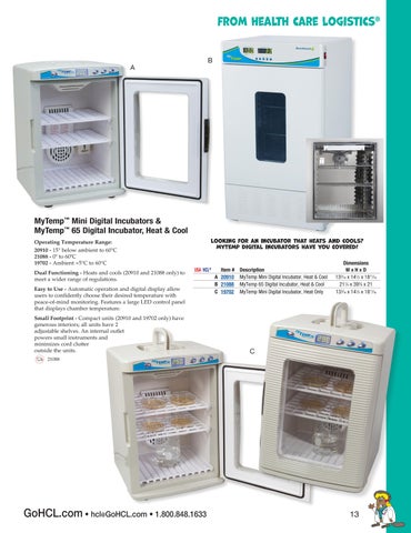 Lab Supplies 第 13 页
