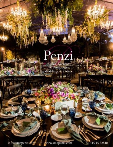 CatalogoPenzi