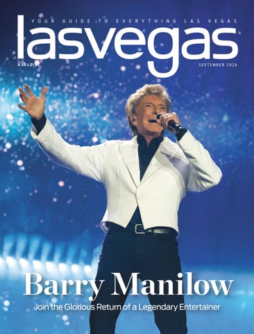2026-09-01-Las-Vegas-Magazine