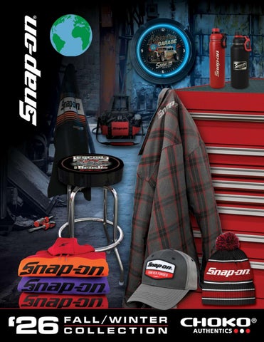 Snap-on_F2026_Brochure_INTL