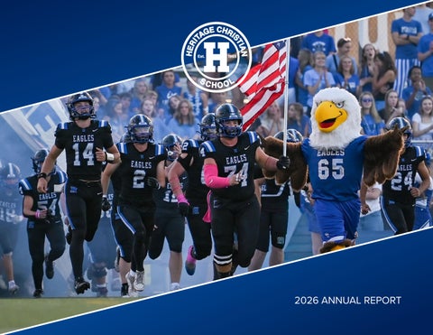 2026 Annual Report