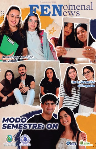7ma edición