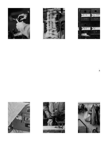 RTO: 册 I 第 8 页