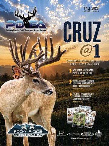 Final Book PDFA Fall 2026