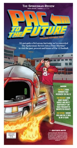 2026_COLLEGE_FOOTBALL_PREVIEW