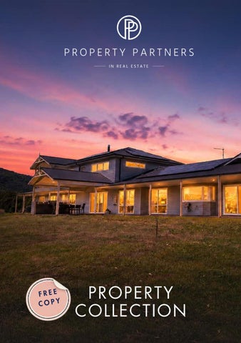09-September-Property-Collection-Booklet-for-flipbook