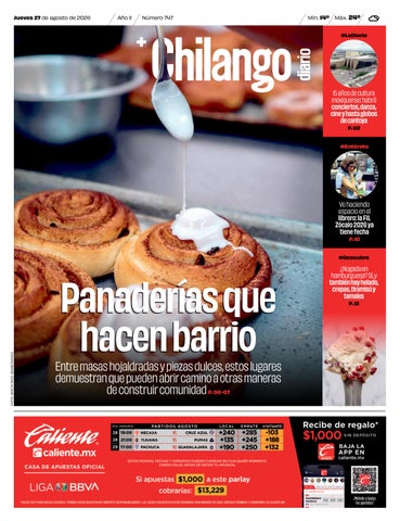 27-AGOSTO-2026-ISSUU