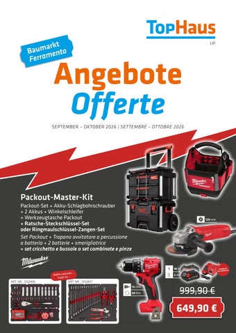 TopHaus_Baumarkt_Angebote_09-10_2026_offerte_ferramenta