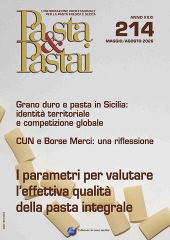 P&P214 issuu