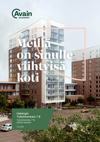 Esite_Hki_Tulistimenkatu7B