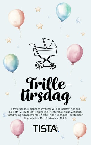 Tista Trille-tirsdag_september_DM_2026