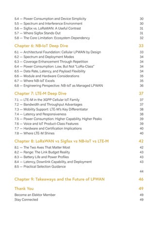 LPWAN Decoded (Extract) 第 6 页