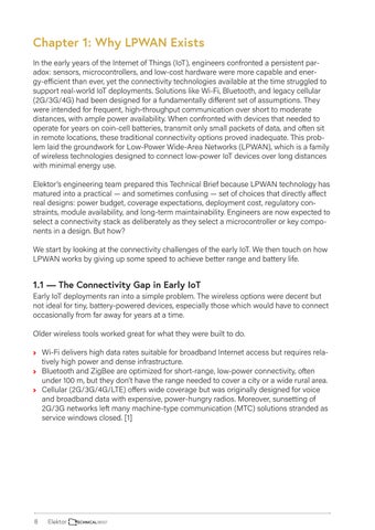 LPWAN Decoded (Extract) 第 8 页