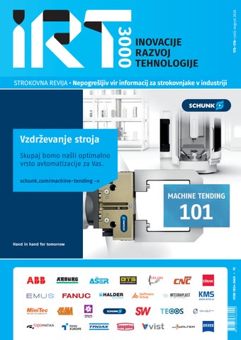 IRT3000 #175-176