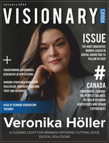 Veronika Höller