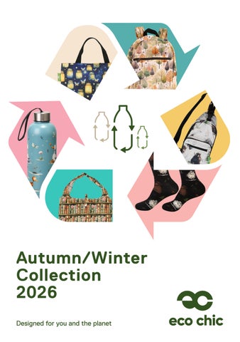 EC Catalogue 2026 AW26 High-res