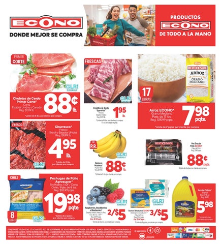 Econo Agosto 27-2 Septiembre