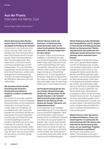 Sonepar Journal #2 2026 (deutsch) 第 18 页