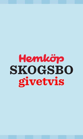 7231346_Hemköp Skogsbo_v36