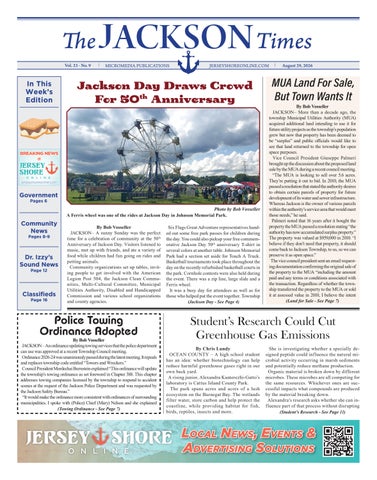 2026-08-29 - The Jackson Times