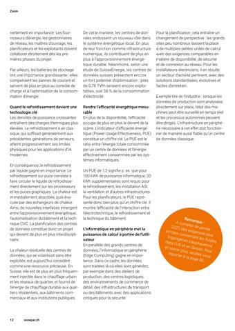 Sonepar Journal #2 2026 (francais) 第 12 页