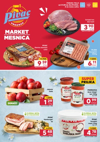 PIVAC_KATALOG_AKCIJA_36_2026_SCREEN
