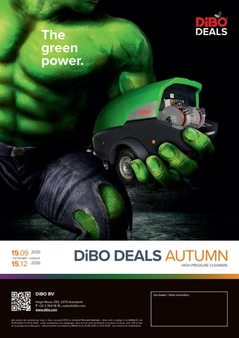DiBODEALS_AUTUMN_2026_BE-NL