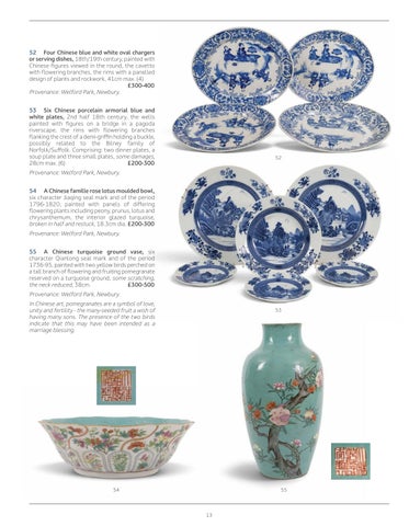 Henry Aldridge × Son 第 15 页