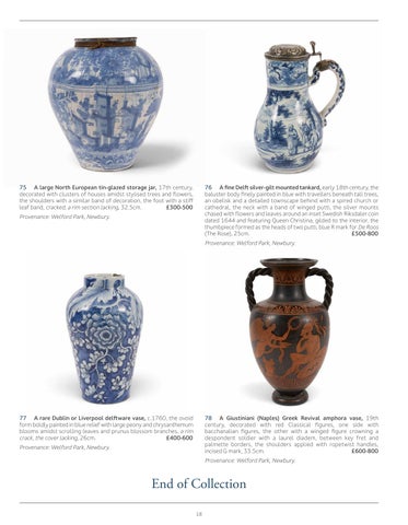 Henry Aldridge × Son 第 20 页