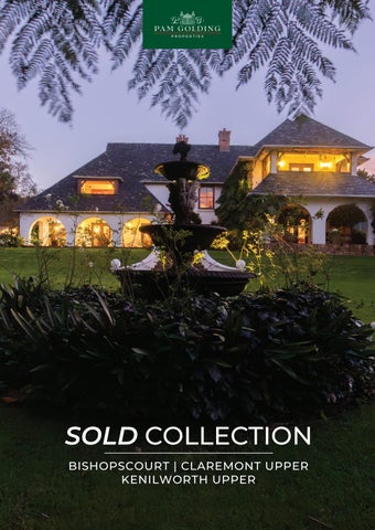 Kim & Jonathan | Sold Collection