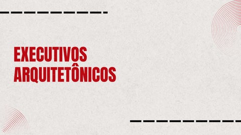 DETALHAMENTOS ARQUITETÔNICOS-compactado