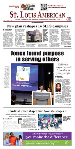 August 27th, 2026 edition