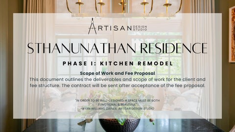 Atishi & Adi ARTISAN PROPOSAL (Phased) 8.27.256