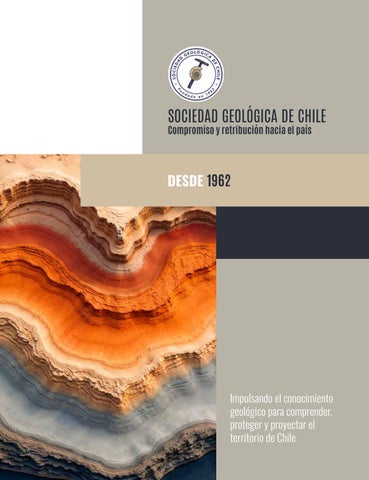 Revista-Geologos-2026-V3