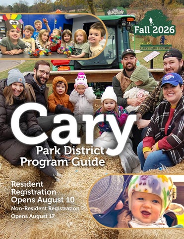 Fall_Guide_2026