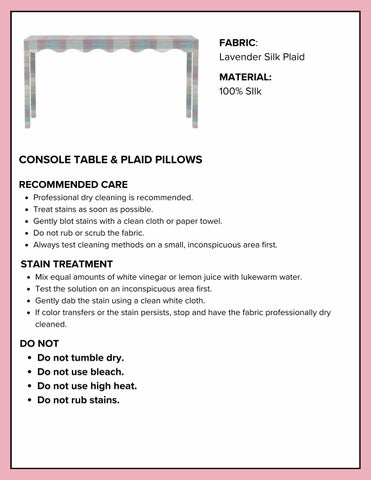 Nu Beta - Care and cleaning 指南 第 16 页