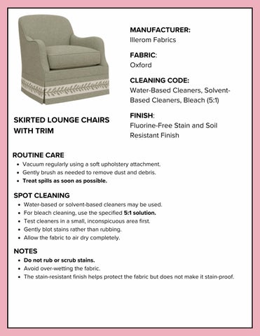 Nu Beta - Care and cleaning 指南 第 20 页