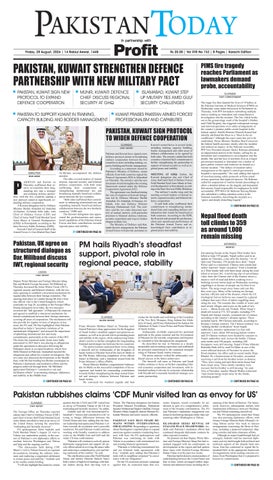 Epaper_26-08-28 KHI