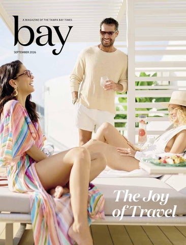9_Sept_2026_Bay_ISSUU