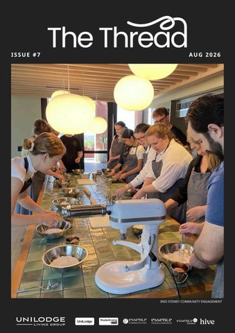 2026 August CEO Newsletter