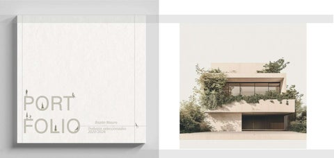 PORTAFOLIO