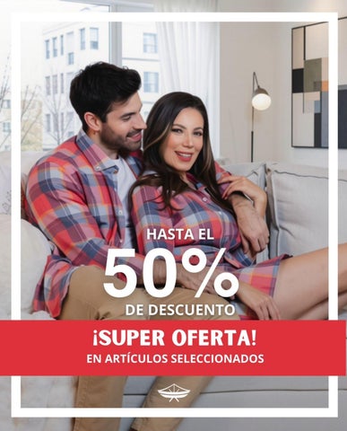 CATALOGO OFERTAS (1)