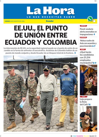 ECUADOR-28-AGOSTO-2026