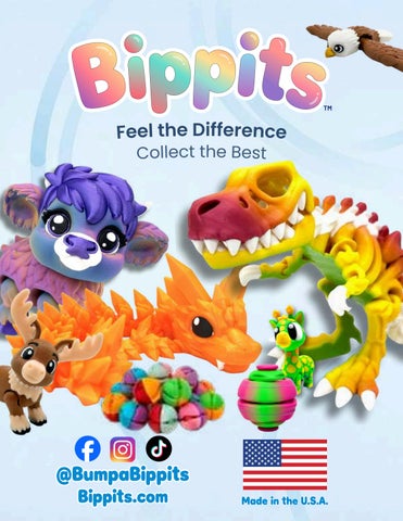 DIGI_1787804725233