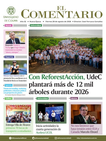 EDICION-VIERNES-28-AGOSTO-2026