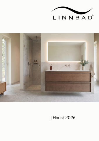 Haust 2026 utg. 1 august 2026